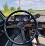 DAF Sonstige 66 Marathon Variomatic Grün - thumbnail 11