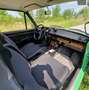 DAF Sonstige 66 Marathon Variomatic Grün - thumbnail 9