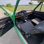 DAF Sonstige 66 Marathon Variomatic Grün - thumbnail 7