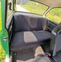 DAF Sonstige 66 Marathon Variomatic Grün - thumbnail 10