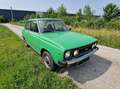 DAF Sonstige 66 Marathon Variomatic Grün - thumbnail 3