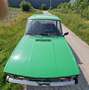 DAF Sonstige 66 Marathon Variomatic Grün - thumbnail 2