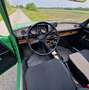 DAF Sonstige 66 Marathon Variomatic Grün - thumbnail 8