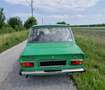 DAF Sonstige 66 Marathon Variomatic Grün - thumbnail 17