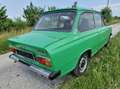 DAF Sonstige 66 Marathon Variomatic Grün - thumbnail 5