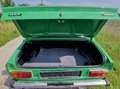 DAF Sonstige 66 Marathon Variomatic Grün - thumbnail 6