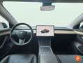 Tesla Model 3 RWD Negro - thumbnail 12