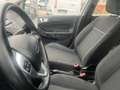 Ford Fiesta 5p 1.5 tdci 75cv Bianco - thumbnail 5