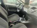 Ford Fiesta 5p 1.5 tdci 75cv Bianco - thumbnail 3