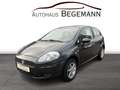 Fiat Grande Punto 1.4 8V Dynamic Klima TÜV Neu Gris - thumbnail 1