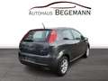 Fiat Grande Punto 1.4 8V Dynamic Klima TÜV Neu Gris - thumbnail 5