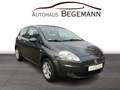 Fiat Grande Punto 1.4 8V Dynamic Klima TÜV Neu Gris - thumbnail 7