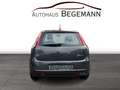 Fiat Grande Punto 1.4 8V Dynamic Klima TÜV Neu Gris - thumbnail 4