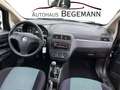 Fiat Grande Punto 1.4 8V Dynamic Klima TÜV Neu Gris - thumbnail 12