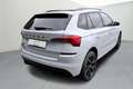 Skoda Kamiq 1.0 TSI Monte Carlo*APP*GRA*RFK*PANO*SHZ* Weiß - thumbnail 3