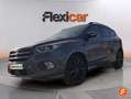 Ford Kuga 1.5TDCi Auto S&S Business 4x2 120 Gris - thumbnail 3