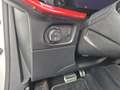Opel Mokka 1,2 Direct Injection Turbo GS Aut. Wit - thumbnail 13