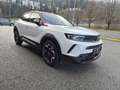 Opel Mokka 1,2 Direct Injection Turbo GS Aut. Weiß - thumbnail 7