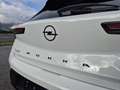 Opel Mokka 1,2 Direct Injection Turbo GS Aut. Weiß - thumbnail 26