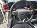 Opel Mokka 1,2 Direct Injection Turbo GS Aut. Wit - thumbnail 14