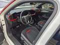 Opel Mokka 1,2 Direct Injection Turbo GS Aut. Weiß - thumbnail 9