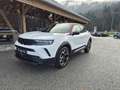 Opel Mokka 1,2 Direct Injection Turbo GS Aut. Wit - thumbnail 1