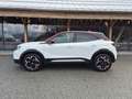 Opel Mokka 1,2 Direct Injection Turbo GS Aut. Wit - thumbnail 2