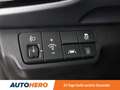 Kia Stonic 1.6 CRDi Silber *TEMPO*CAM*SPUR*KLIMAAUT*SHZ* Weiß - thumbnail 27