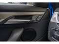 BMW X2 sDrive 18d Azul - thumbnail 43