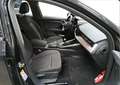 Audi A3 30 TDI BUSINESS VIRTUAL COCKPIT,NAVI,KEYLESS,PDC Noir - thumbnail 3