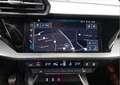Audi A3 30 TDI BUSINESS VIRTUAL COCKPIT,NAVI,KEYLESS,PDC Noir - thumbnail 5