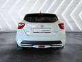 Nissan Micra 1.0 IG-T ''N-Design'' Navi Klimaautomatik Bluetoot Weiß - thumbnail 5