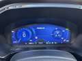 Ford Kuga 2.5 Duratec PHEV ST-Line 4x2 Azul - thumbnail 33