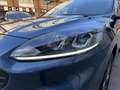 Ford Kuga 2.5 Duratec PHEV ST-Line 4x2 Azul - thumbnail 8