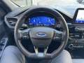 Ford Kuga 2.5 Duratec PHEV ST-Line 4x2 Azul - thumbnail 34
