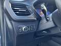 Ford Kuga 2.5 Duratec PHEV ST-Line 4x2 Azul - thumbnail 32