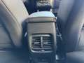 Ford Kuga 2.5 Duratec PHEV ST-Line 4x2 Azul - thumbnail 46