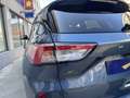 Ford Kuga 2.5 Duratec PHEV ST-Line 4x2 Azul - thumbnail 14