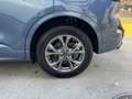 Ford Kuga 2.5 Duratec PHEV ST-Line 4x2 Azul - thumbnail 20