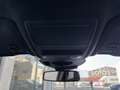 Ford Kuga 2.5 Duratec PHEV ST-Line 4x2 Azul - thumbnail 48