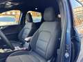 Ford Kuga 2.5 Duratec PHEV ST-Line 4x2 Azul - thumbnail 29