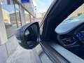 Ford Kuga 2.5 Duratec PHEV ST-Line 4x2 Azul - thumbnail 27