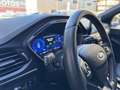 Ford Kuga 2.5 Duratec PHEV ST-Line 4x2 Azul - thumbnail 50