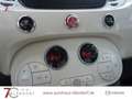Fiat 500C C 1,2 L Cabrio Lounge Collezione|PDC|Connect Beige - thumbnail 13