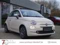 Fiat 500C C 1,2 L Cabrio Lounge Collezione|PDC|Connect Beige - thumbnail 3