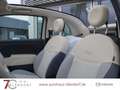Fiat 500C C 1,2 L Cabrio Lounge Collezione|PDC|Connect Beige - thumbnail 10