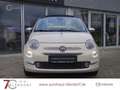 Fiat 500C C 1,2 L Cabrio Lounge Collezione|PDC|Connect Beige - thumbnail 1