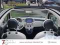 Fiat 500C C 1,2 L Cabrio Lounge Collezione|PDC|Connect Beige - thumbnail 11