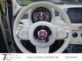 Fiat 500C C 1,2 L Cabrio Lounge Collezione|PDC|Connect Beige - thumbnail 9