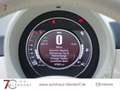Fiat 500C C 1,2 L Cabrio Lounge Collezione|PDC|Connect Beige - thumbnail 15